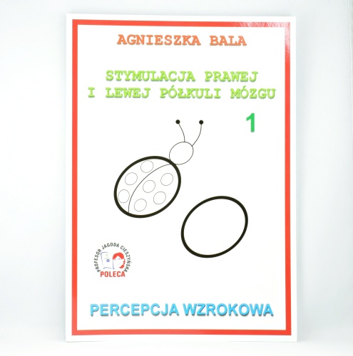 stymulacja prawej i lewej półkuli cz1 16;.JPG
