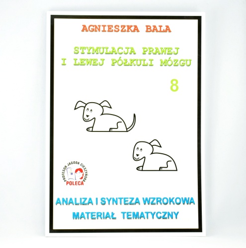 stymulacja prawej i lewej półkuli cz8 17;.JPG