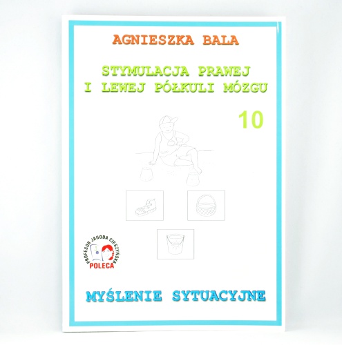 stymulacja prawej i lewej półkuli cz10 22;.JPG