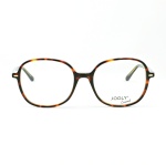 JOOLY TAT42