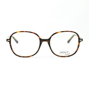 JOOLY TAT42