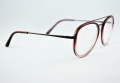 Okulary korekcyjne Mexx 2527 C.400 www.terapiawidzenia.com