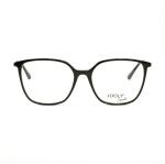 JOOLY VAN32