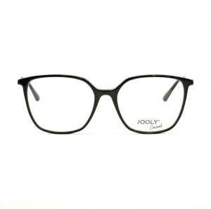 JOOLY VAN32