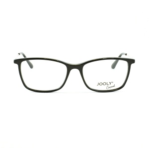 JOOLY VAN42