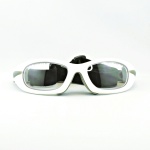 Progear EG-XL 1041 col15