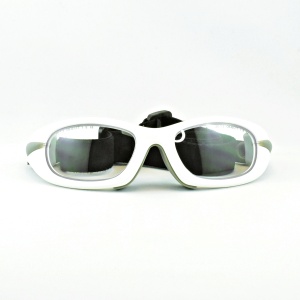 Progear EG-XL 1041 col15