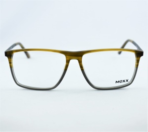 Mexx 2535 C.200
