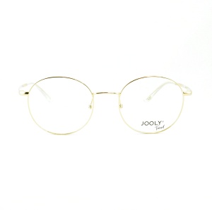 JOOLY FLO18