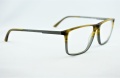 Okulary korekcyjne Mexx 2535 C.200 www.terapiawidzenia.com