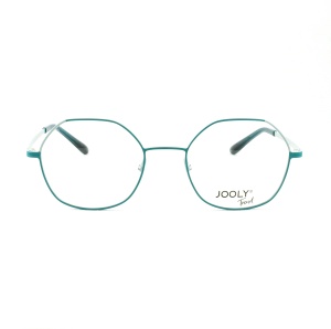 JOOLY SIL4J12