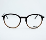 Mexx 2536 C.300