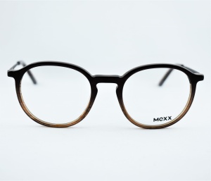 Mexx 2536 C.300