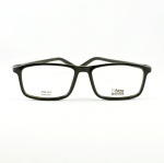 Bflex B-Real 010358