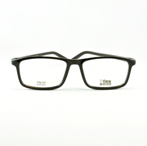 Bflex B-Real 010358