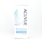 ACUVUE RevitaLens płyn do soczewek 100ml