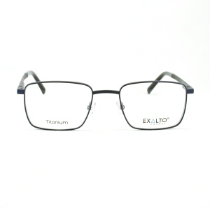 Exalto 14S 023