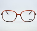 Okulary korekcyjne Mexx 2537 C.400 www.terapiawidzenia.com