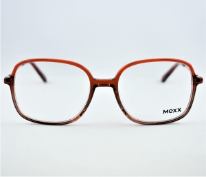 Mexx 2537 C.400