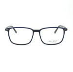 Exalto 65N 522
