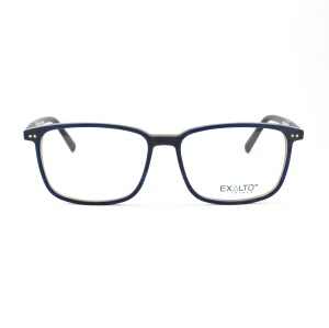Exalto 65N 522