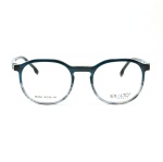 Exalto 68J 054