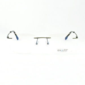 Exalto 91E 061