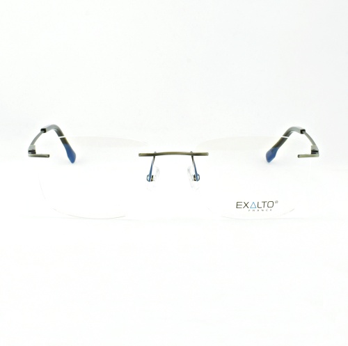 Exalto 91E 061 56 19 140 (1).JPG