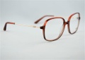 Okulary korekcyjne Mexx 2537 C.400 www.terapiawidzenia.com
