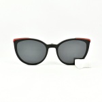 clip-on do Forseti 3321 J