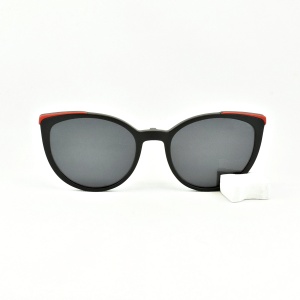 clip-on do Forseti 3321 J