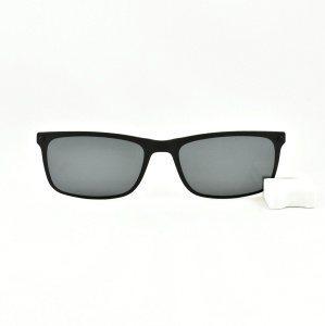 clip-on do Nordik 7935 c3