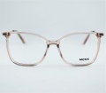 Okulary korekcyjne Mexx 2541 C.300 www.terapiawidzenia.com