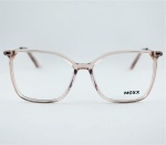 Mexx 2541 C.300