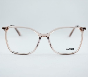 Mexx 2541 C.300
