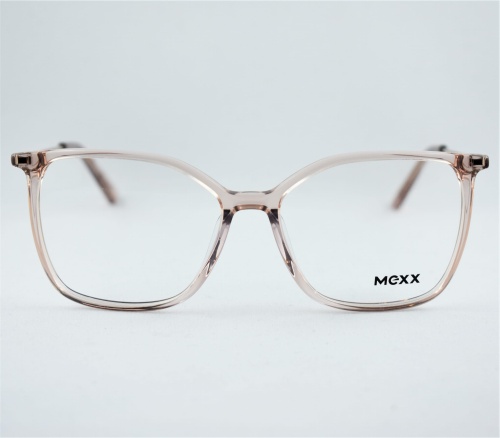 Okulary korekcyjne Mexx 2541 C.300 www.terapiawidzenia.com