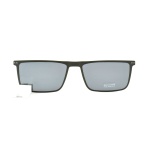 clip-on do Bergman 5885 C6