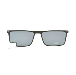 clip-on do Bergman 5885 C6
