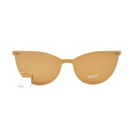 clip-on do Bergman 5807 C8