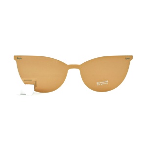 clip-on do Bergman 5807 C8