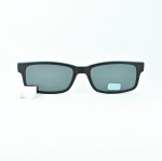clip-on do Nordik 7915 