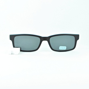 clip-on do Nordik 7915 