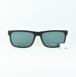 clip-on do Nordik 7963 C3