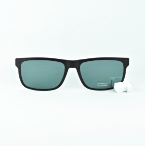 clip-on do Nordik 7963 C3