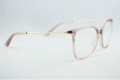 Okulary korekcyjne Mexx 2541 C.300 www.terapiawidzenia.com