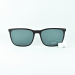 clip-on do Nordik 7995 C3