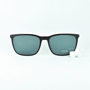 clip-on do Nordik 7995 C3