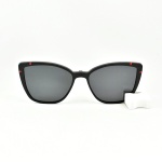 clip-on do Uzo ZOO 36 c6