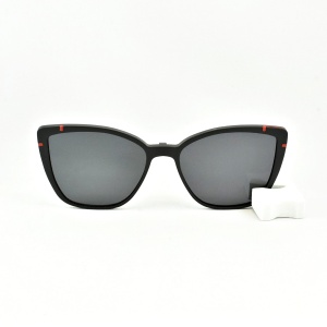 clip-on do Uzo ZOO 36 c6