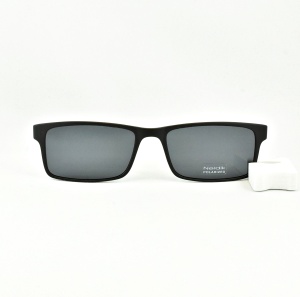 clip-on do Nordik 7940 C3